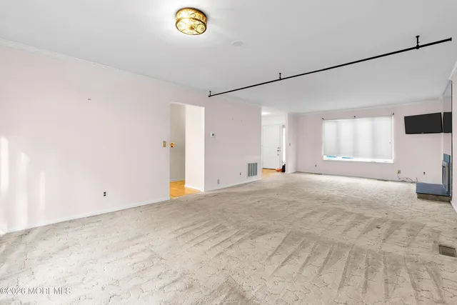 $599,999 | 13 Mountain Ridge Drive, Cedar Grove, NJ 07009