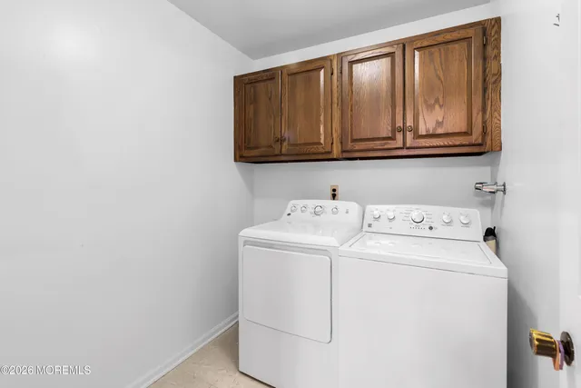 $599,999 | 13 Mountain Ridge Drive, Cedar Grove, NJ 07009