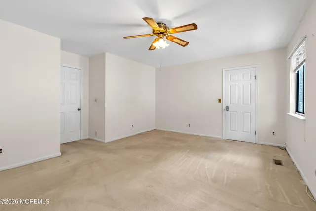 $599,999 | 13 Mountain Ridge Drive, Cedar Grove, NJ 07009