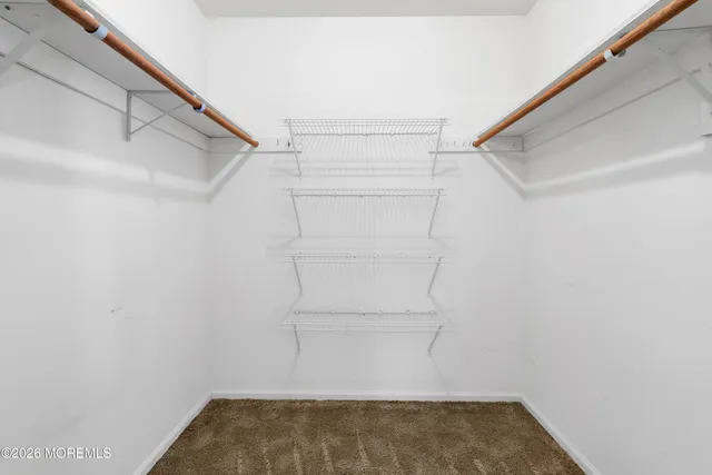 $599,999 | 13 Mountain Ridge Drive, Cedar Grove, NJ 07009