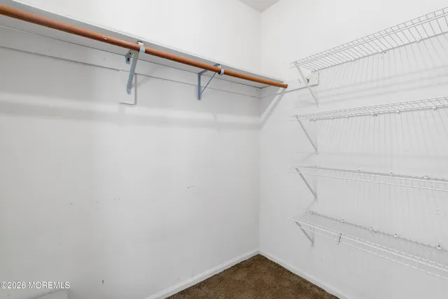 $599,999 | 13 Mountain Ridge Drive, Cedar Grove, NJ 07009