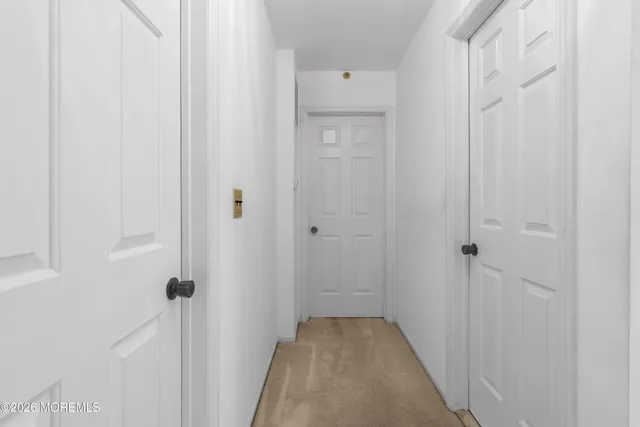 $599,999 | 13 Mountain Ridge Drive, Cedar Grove, NJ 07009