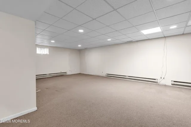 $599,999 | 13 Mountain Ridge Drive, Cedar Grove, NJ 07009