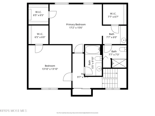 $599,999 | 13 Mountain Ridge Drive, Cedar Grove, NJ 07009