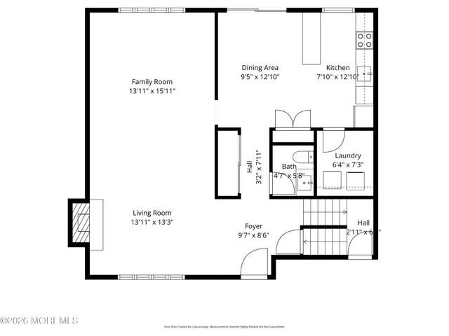 $599,999 | 13 Mountain Ridge Drive, Cedar Grove, NJ 07009