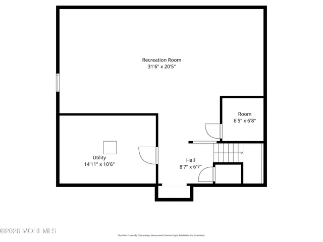 $599,999 | 13 Mountain Ridge Drive, Cedar Grove, NJ 07009