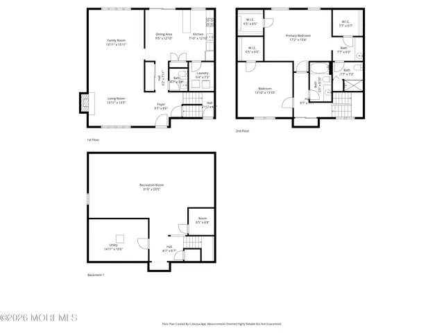 $599,999 | 13 Mountain Ridge Drive, Cedar Grove, NJ 07009