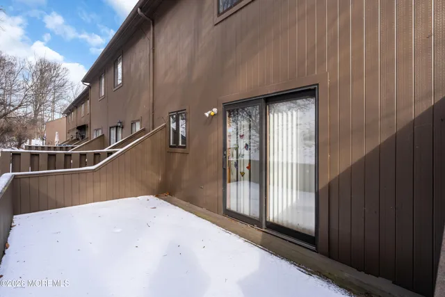 $599,999 | 13 Mountain Ridge Drive, Cedar Grove, NJ 07009