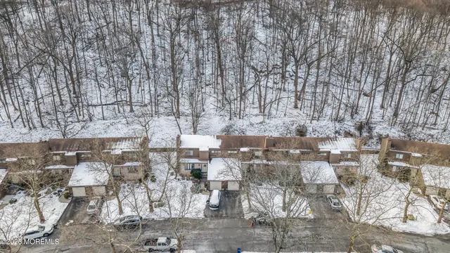 $599,999 | 13 Mountain Ridge Drive, Cedar Grove, NJ 07009