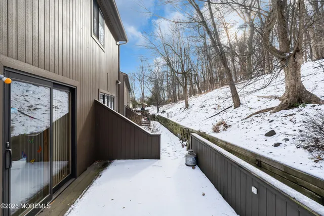 $599,999 | 13 Mountain Ridge Drive, Cedar Grove, NJ 07009