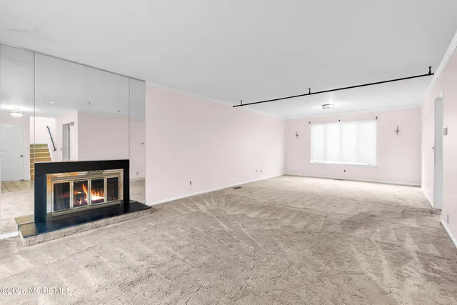 $599,999 | 13 Mountain Ridge Drive, Cedar Grove, NJ 07009