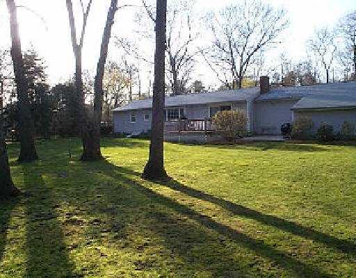 99 Austin Road North Kingstown, RI 02852 - Photo 3 of 5 Other.