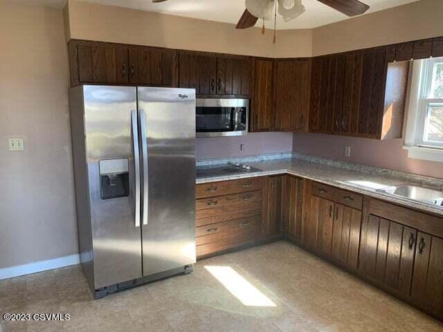 368 Dreisbach Church Road Lewisburg, PA 17837 - Photo 4 of 19