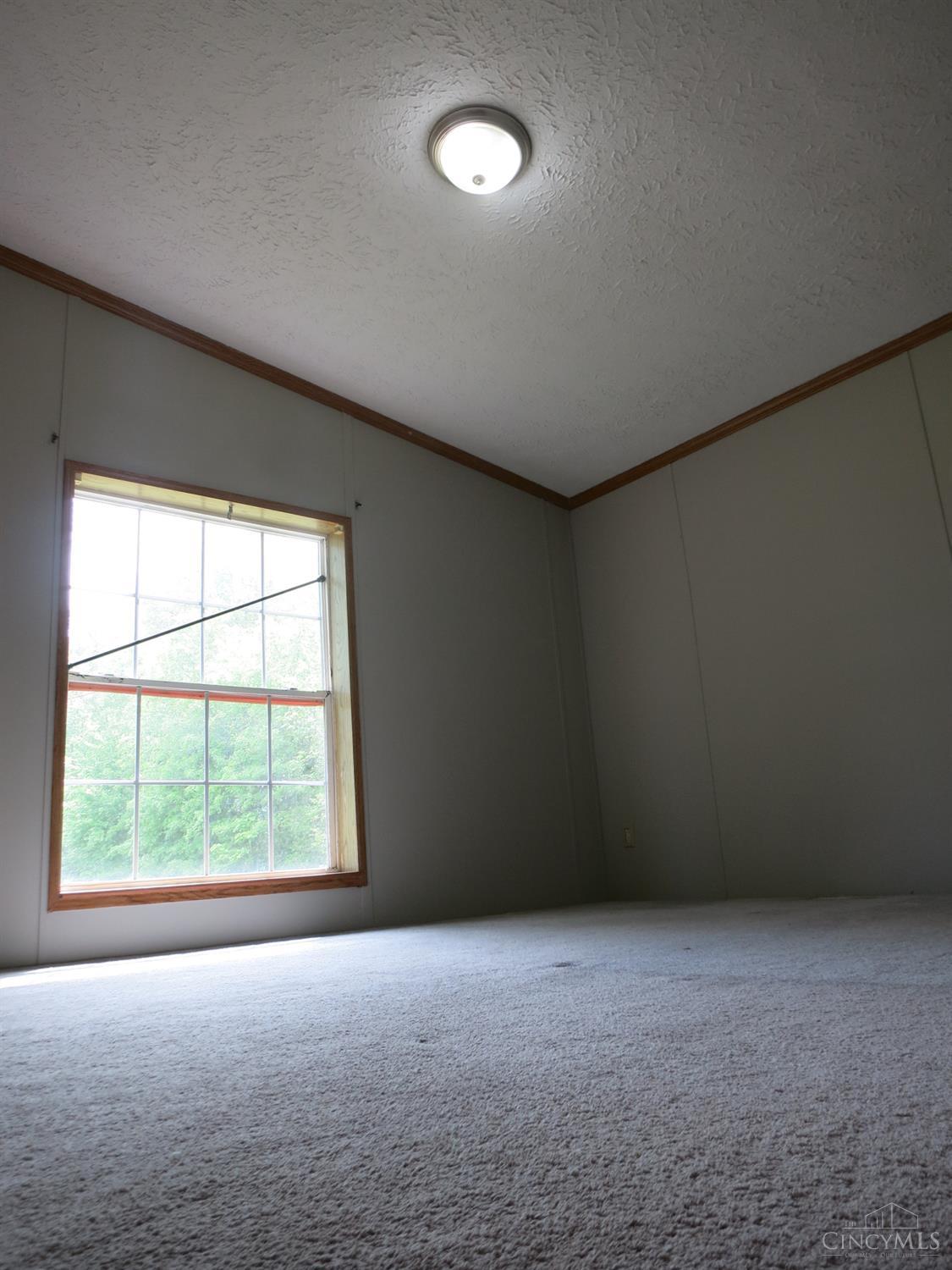 5693 Bigam Road Batavia, OH 45103 - Photo 25 of 37