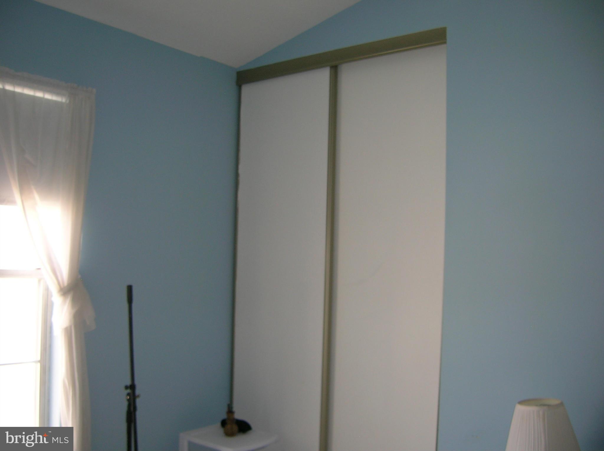 2478 Ridgehampton Court Reston, VA 20191 - Photo 14 of 24 Bedroom