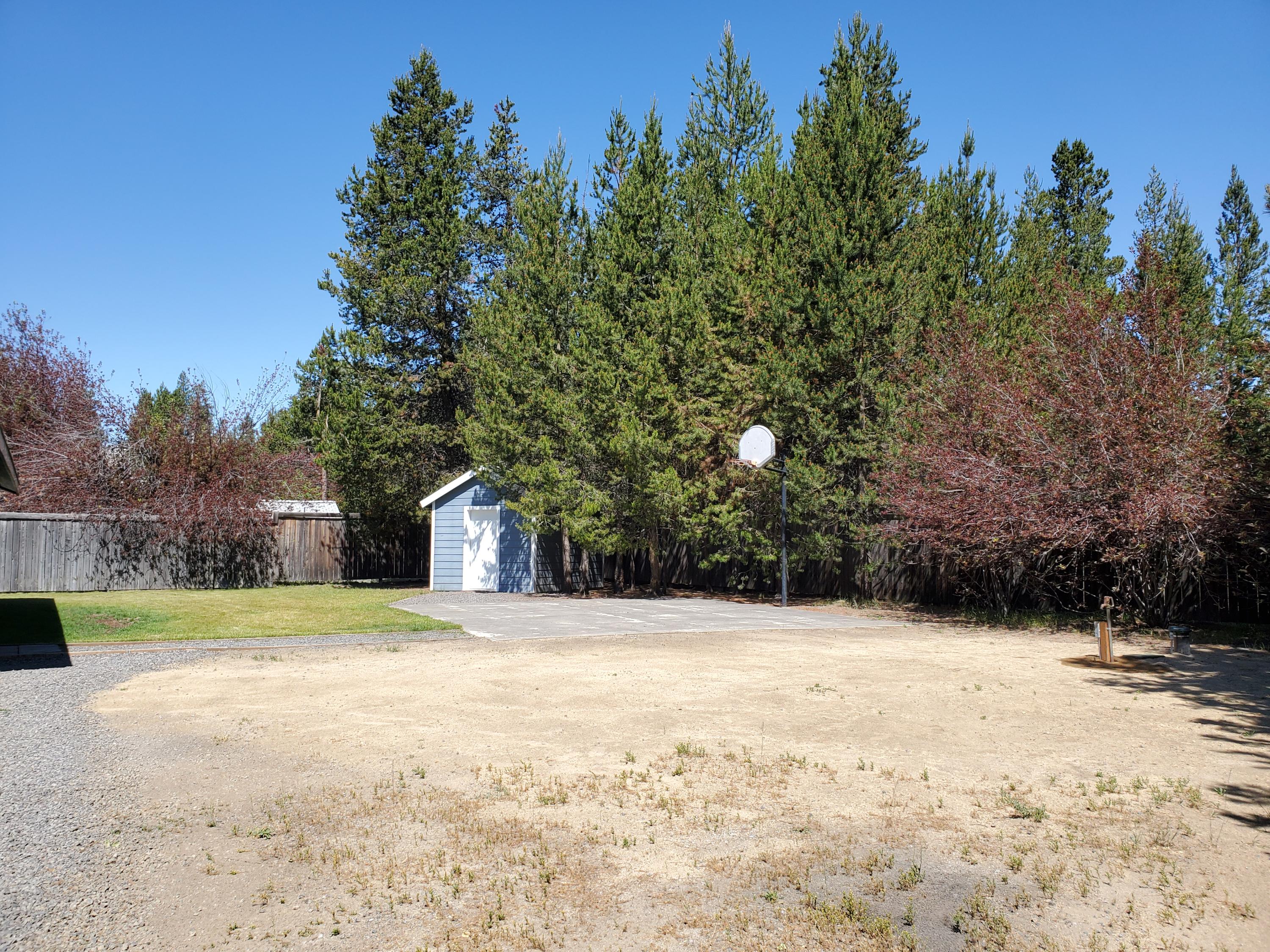 15964 Burgess Road La Pine, OR 97739 - Photo 30 of 36 20200701_111307