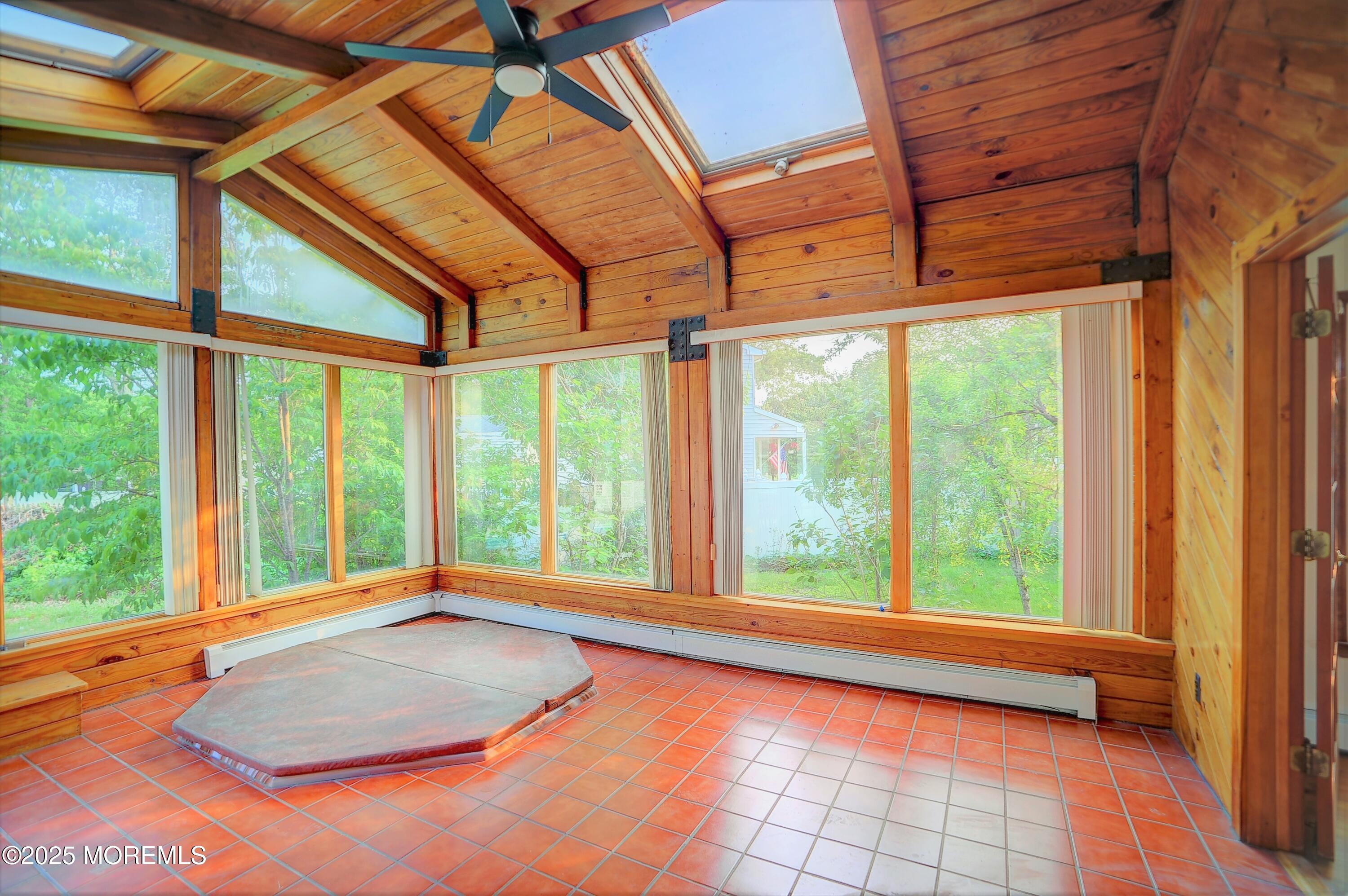 705 Princeton Road Lanoka Harbor, NJ 08734 - Photo 67 of 141 705 Princeton (18)