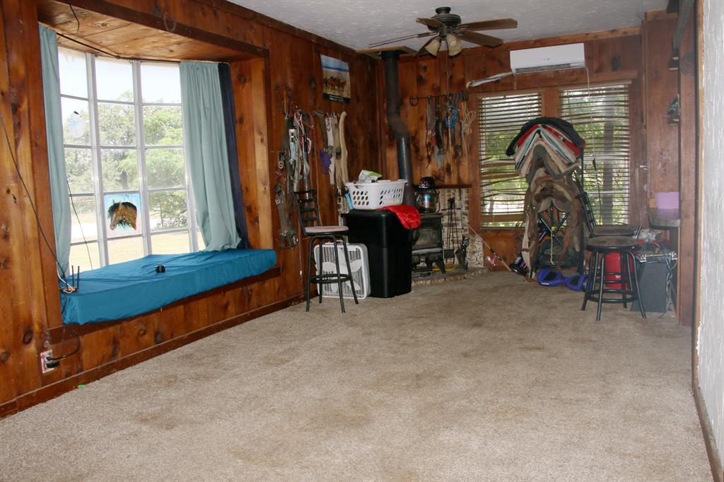 117 County Road 485 Ranger, TX 76470 - Photo 23 of 40