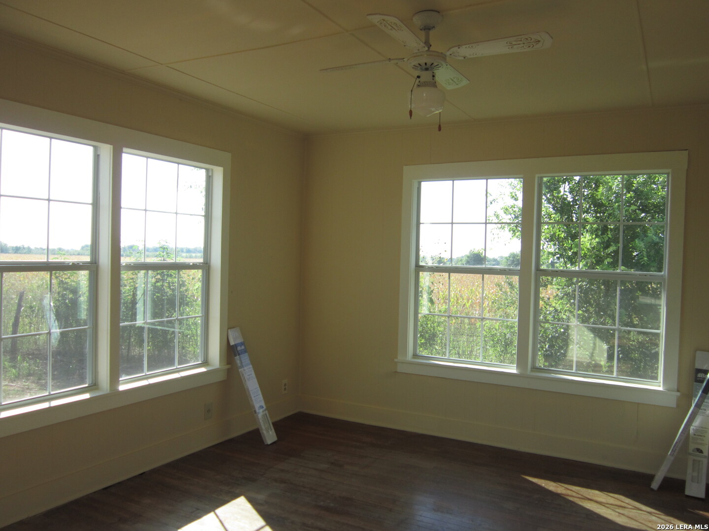 4111 Stapper Road St. Hedwig, TX 78152 - Photo 11 of 12