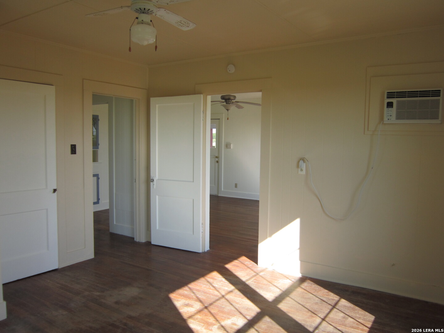 4111 Stapper Road St. Hedwig, TX 78152 - Photo 12 of 12