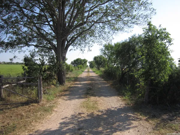 $1,350 | 4111 Stapper Road, St. Hedwig, TX 78152