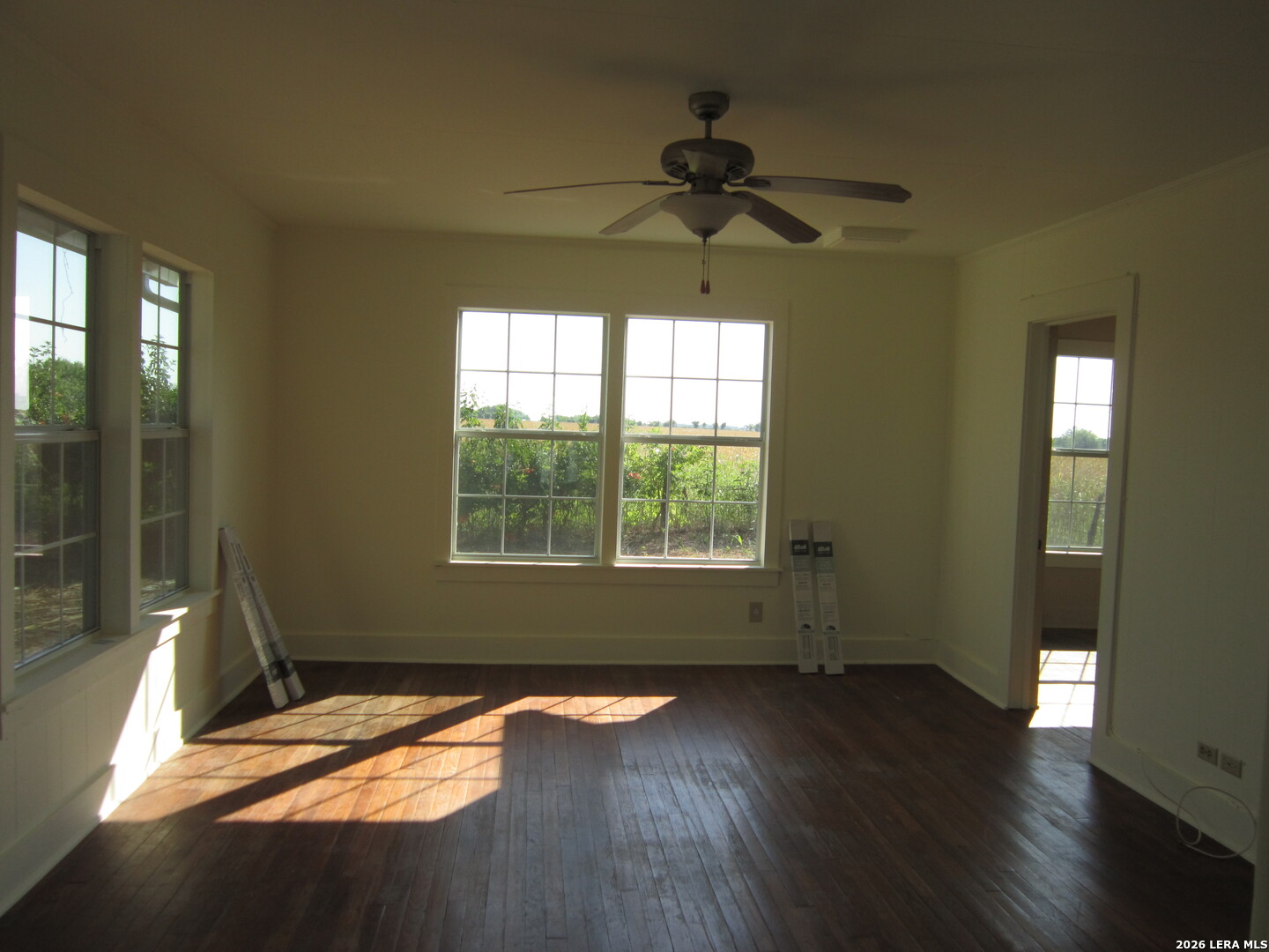 4111 Stapper Road St. Hedwig, TX 78152 - Photo 6 of 12