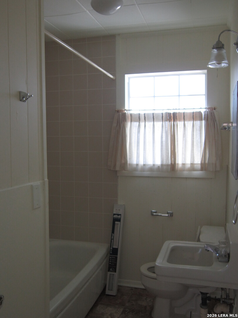 4111 Stapper Road St. Hedwig, TX 78152 - Photo 10 of 12