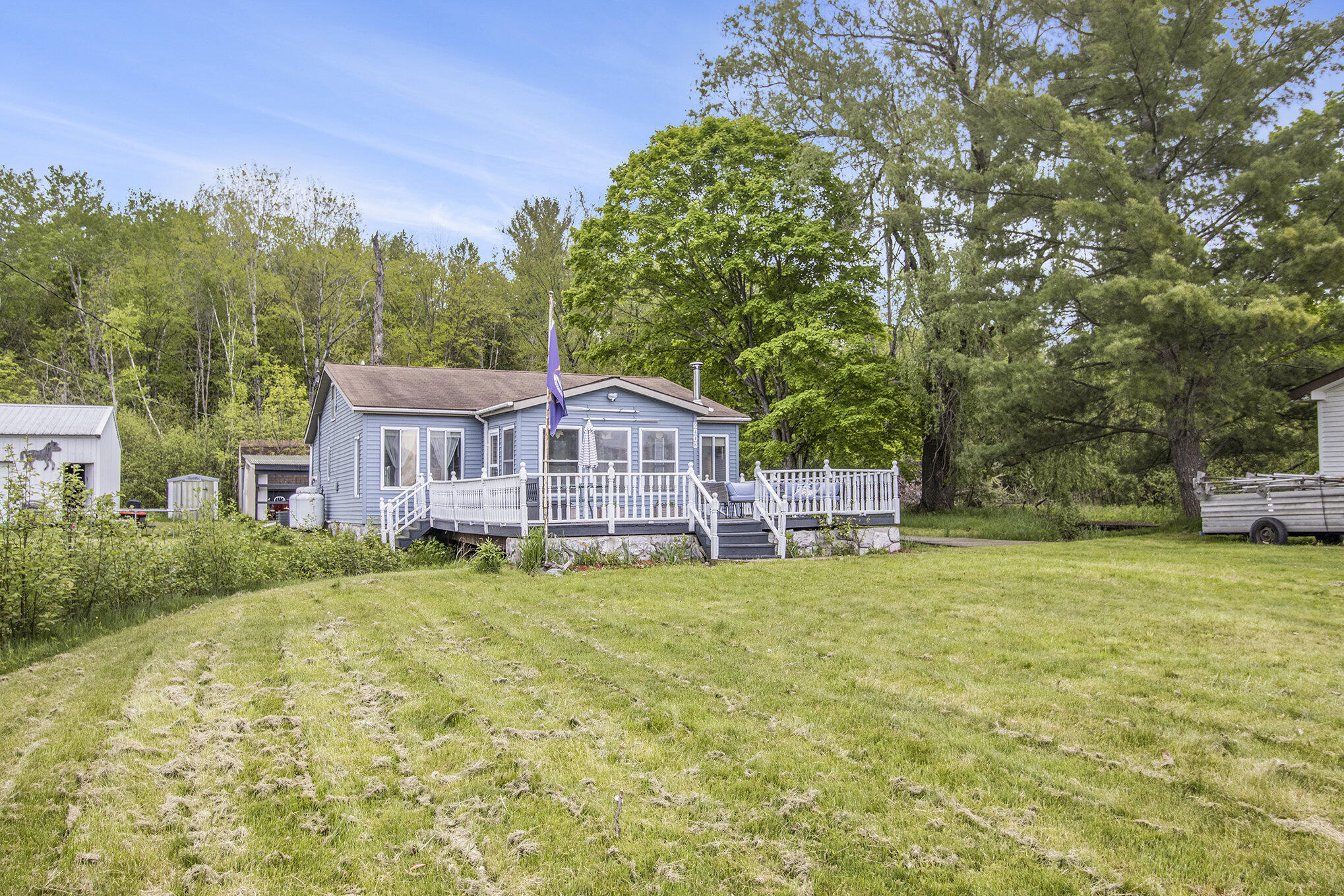 9448 Arnold Creek Road Reed City, MI 49677 - Photo 2 of 29 006_img_9774_254