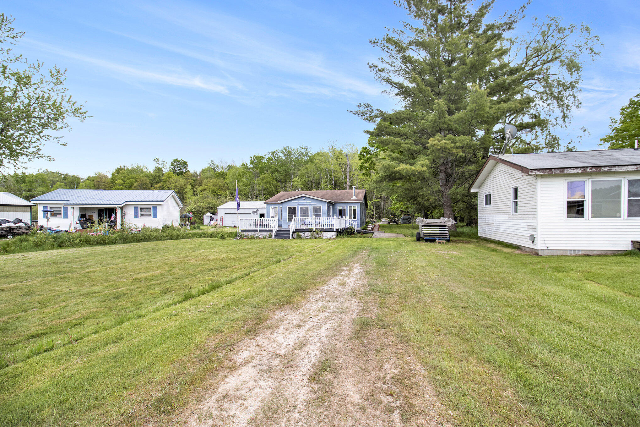 9448 Arnold Creek Road Reed City, MI 49677 - Photo 28 of 29 004_img_9776_8