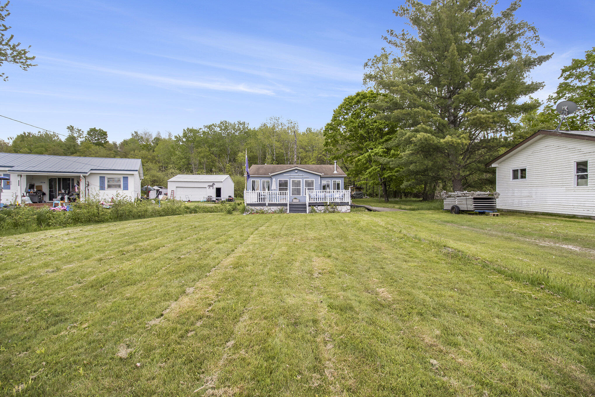 9448 Arnold Creek Road Reed City, MI 49677 - Photo 3 of 29 005_img_9773_997