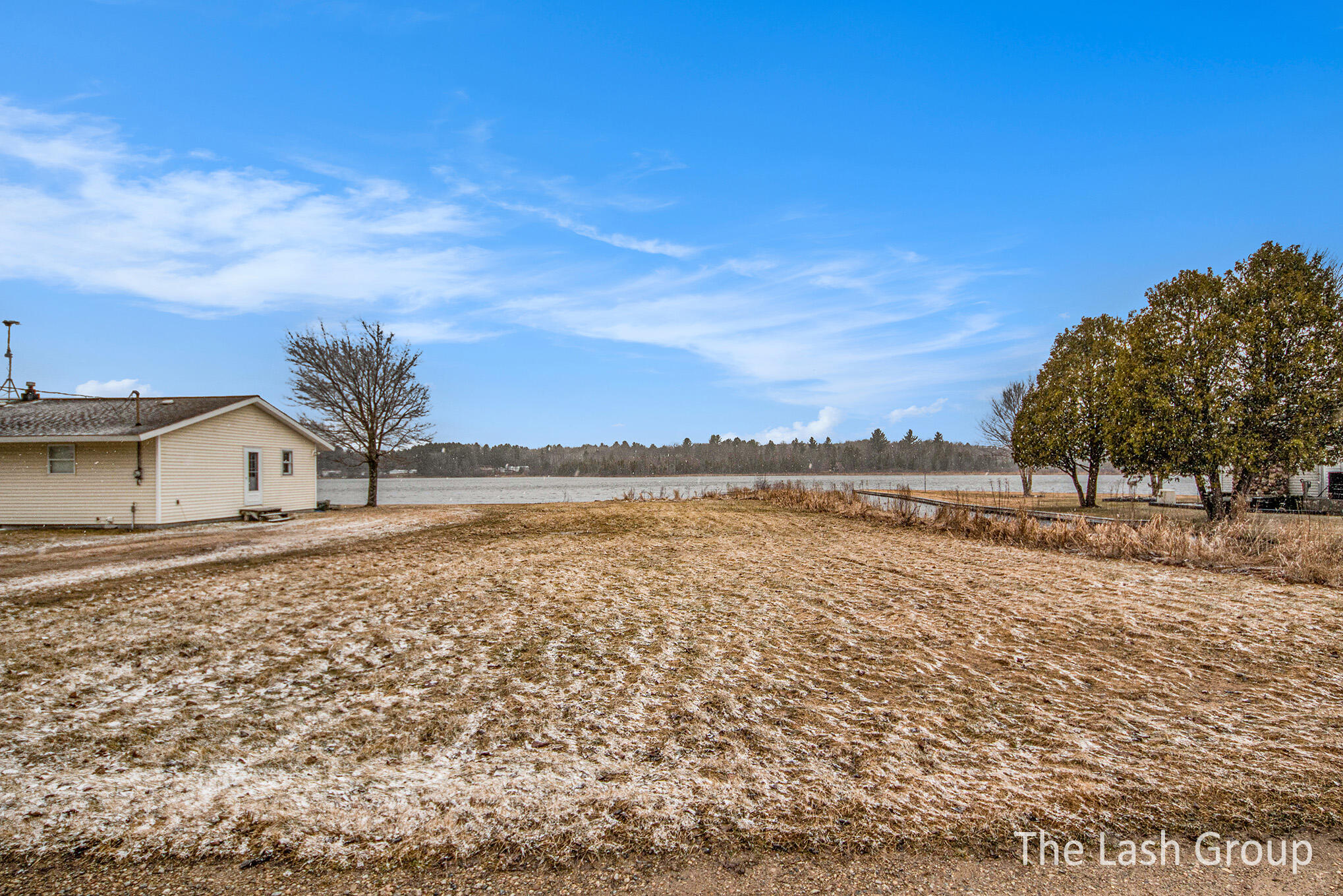 9448 Arnold Creek Road Reed City, MI 49677 - Photo 10 of 29 IMG_0851
