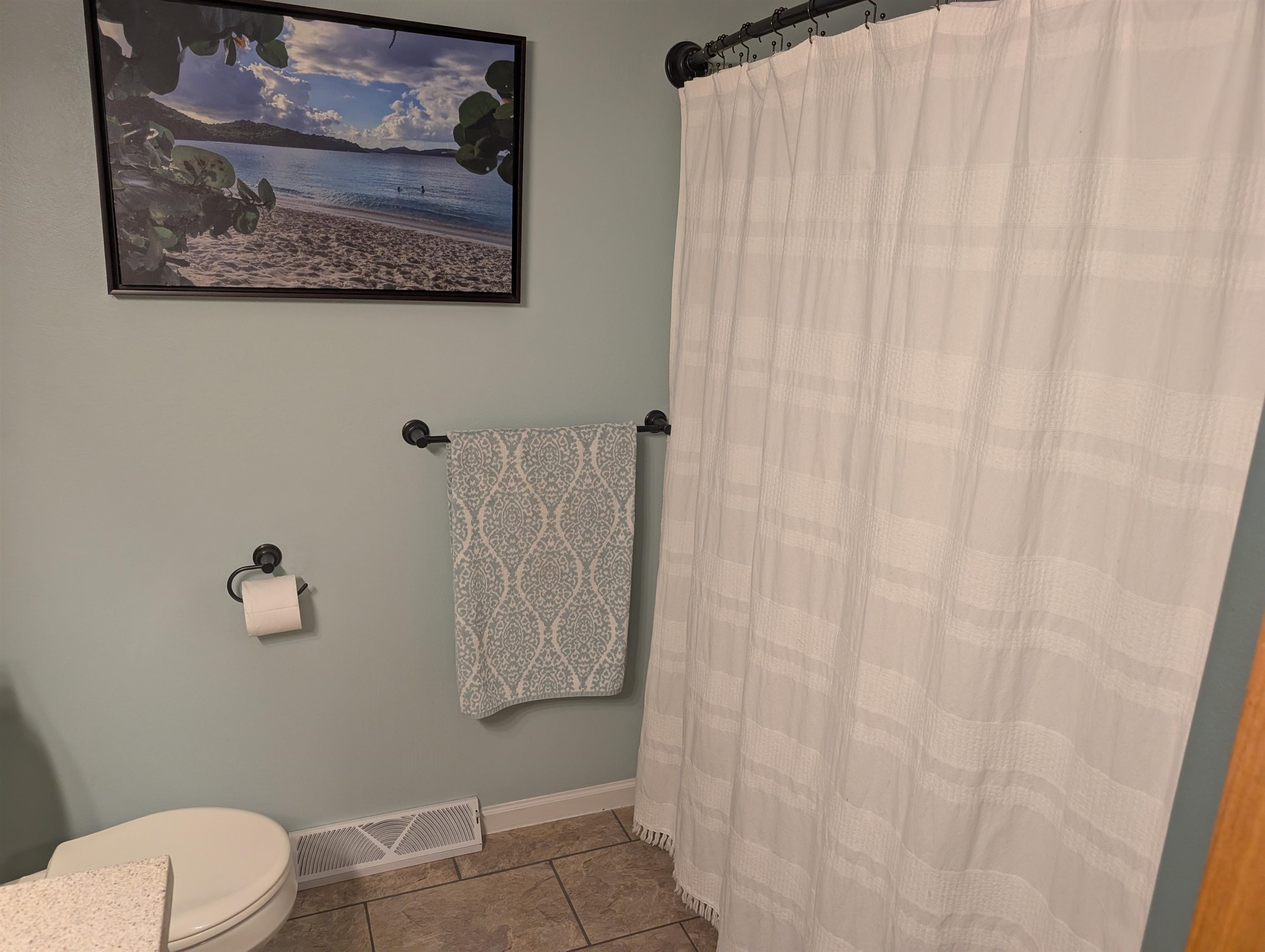 222814 Hidden Valley Road Hatley, WI 54440 - Photo 26 of 58