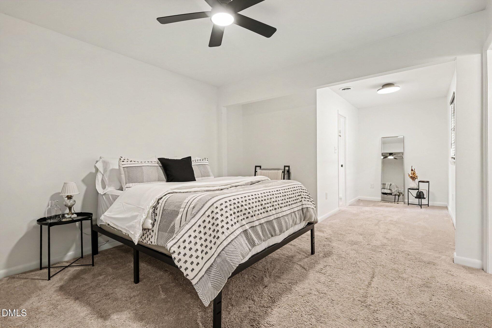 713 Newcombe Road Raleigh, NC 27610 - Photo 10 of 26 018_file_7434