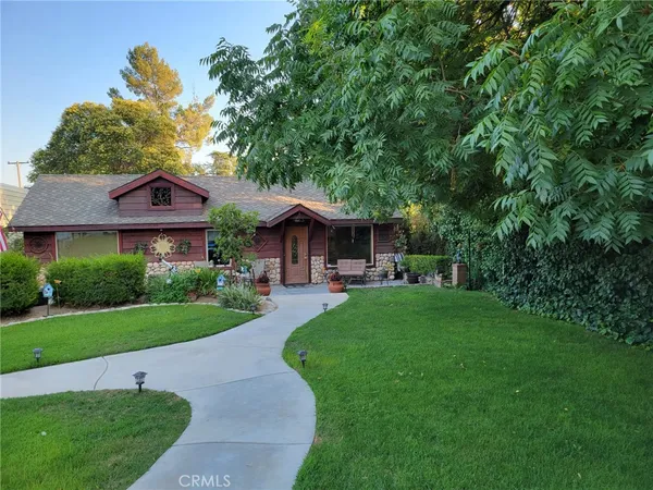 $599,900 | 39441 Tokay Street, Cherry Valley, CA 92223
