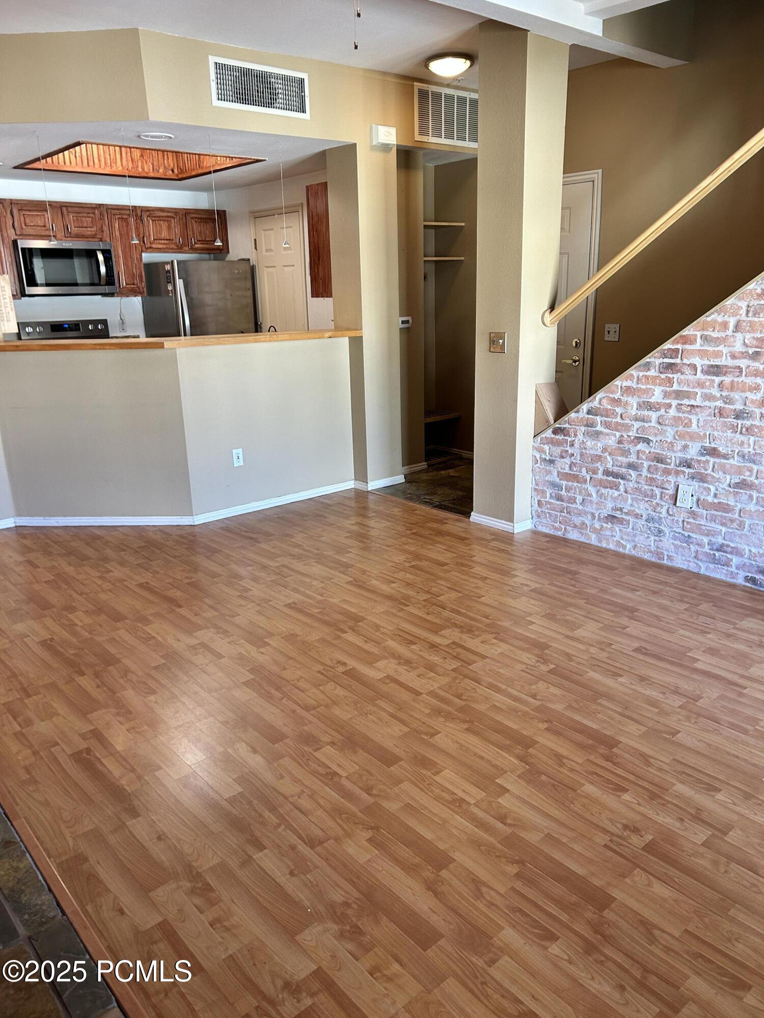 900 Bitner Road, Unit B37 Park City, UT 84098 - Photo 11 of 37