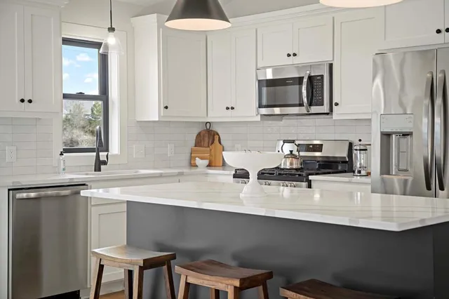 $539,000 | 13340 Cadogan Way, Rosemount, MN 55068