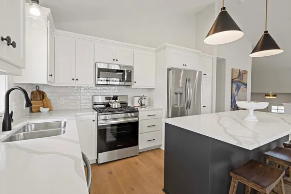 $539,000 | 13340 Cadogan Way, Rosemount, MN 55068