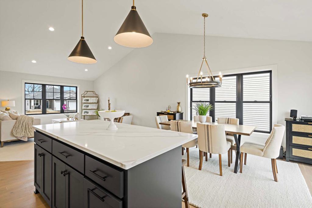 13340 Cadogan Way Rosemount, MN 55068 - Photo 18 of 32