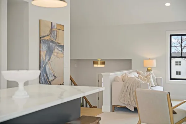 $539,000 | 13340 Cadogan Way, Rosemount, MN 55068