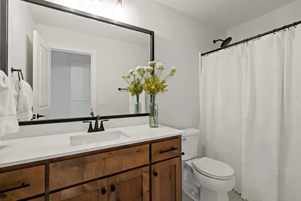 $539,000 | 13340 Cadogan Way, Rosemount, MN 55068