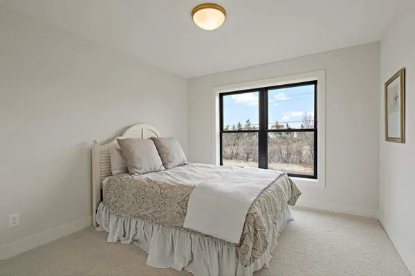 $539,000 | 13340 Cadogan Way, Rosemount, MN 55068
