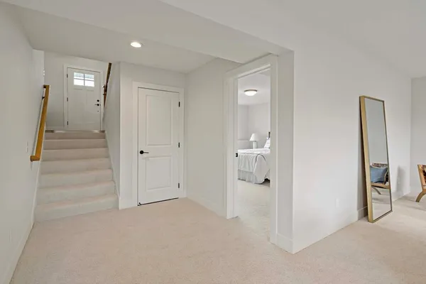 $539,000 | 13340 Cadogan Way, Rosemount, MN 55068