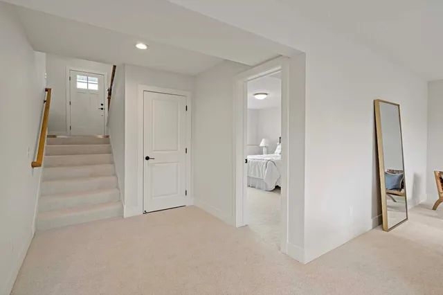 $539,000 | 13340 Cadogan Way, Rosemount, MN 55068