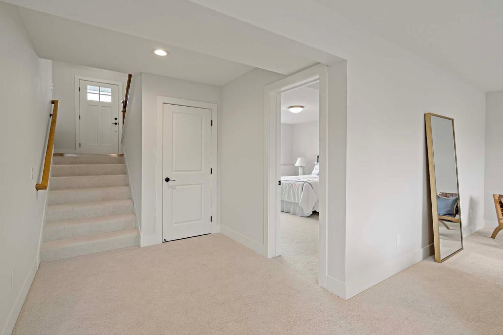 13340 Cadogan Way Rosemount, MN 55068 - Photo 23 of 32