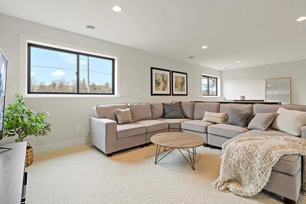 $539,000 | 13340 Cadogan Way, Rosemount, MN 55068
