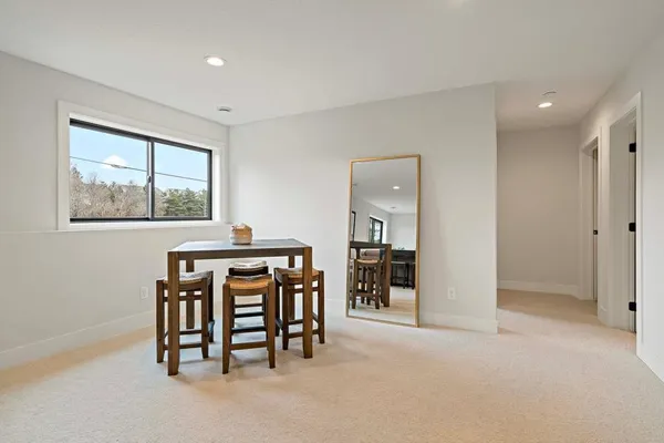 $539,000 | 13340 Cadogan Way, Rosemount, MN 55068