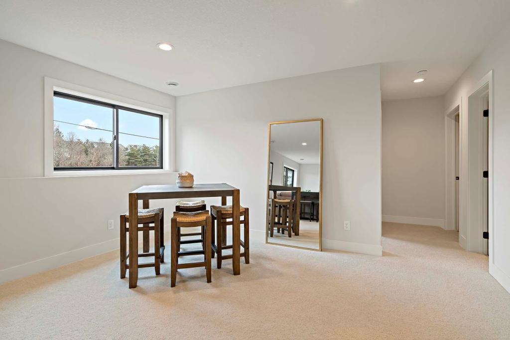 13340 Cadogan Way Rosemount, MN 55068 - Photo 27 of 32