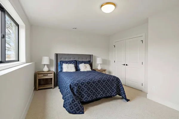 $539,000 | 13340 Cadogan Way, Rosemount, MN 55068