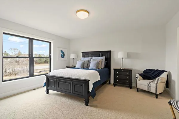 $539,000 | 13340 Cadogan Way, Rosemount, MN 55068