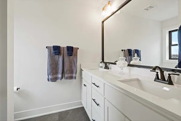 $539,000 | 13340 Cadogan Way, Rosemount, MN 55068